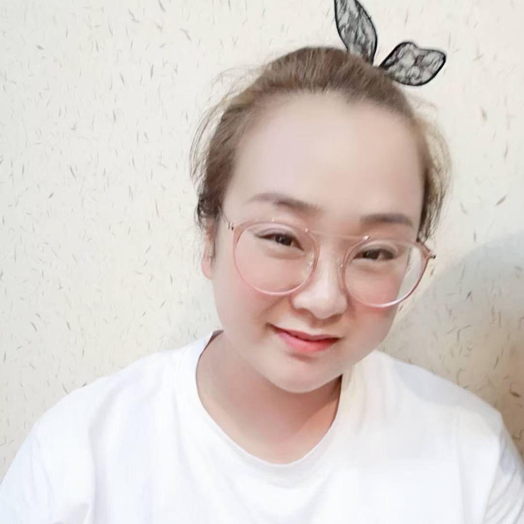 小欢环吖