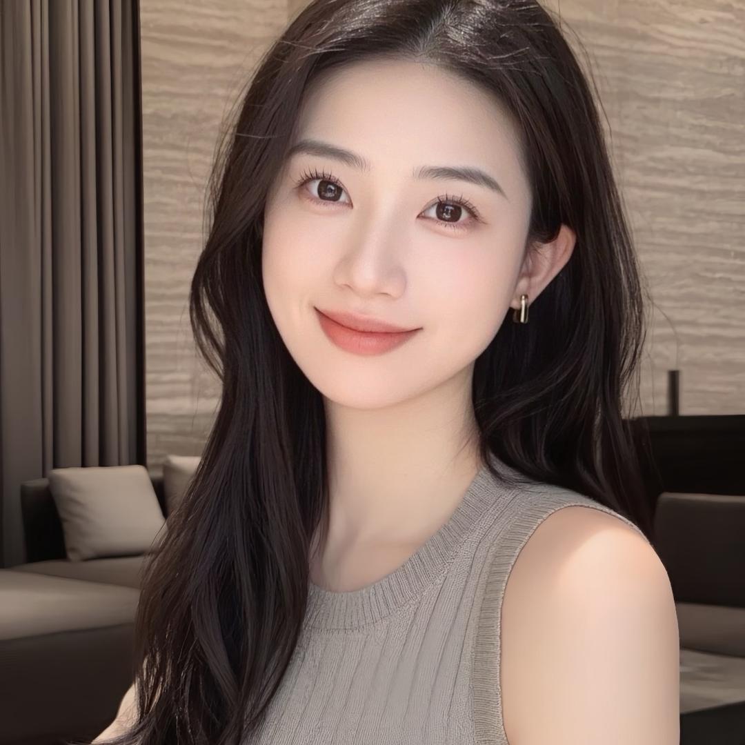 思思精选