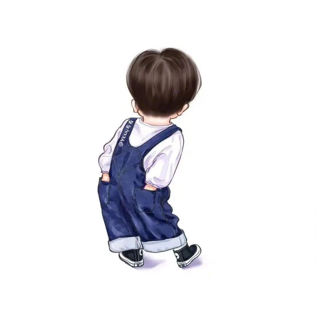 @墨✨
