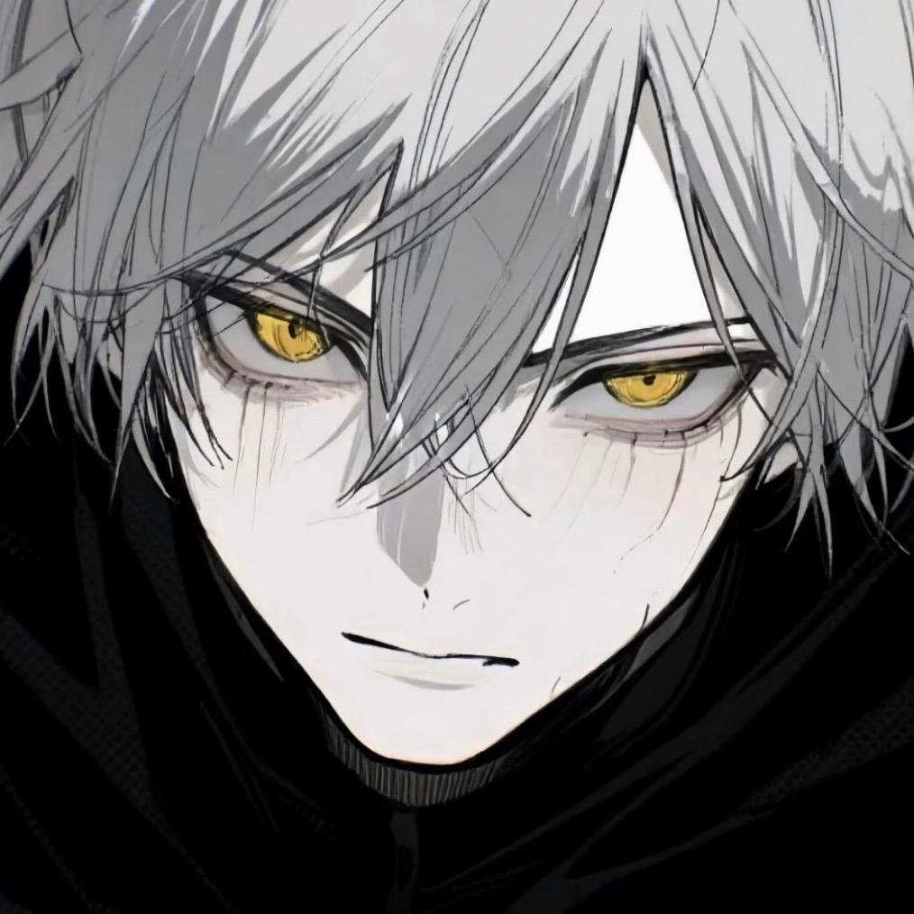 aimSick（无畏契约）