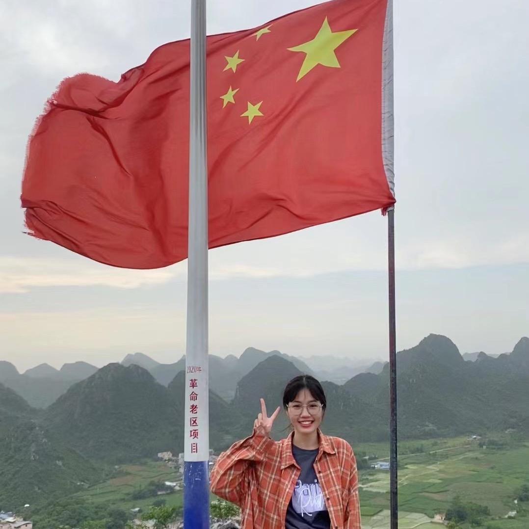 狗不李.（游民版）