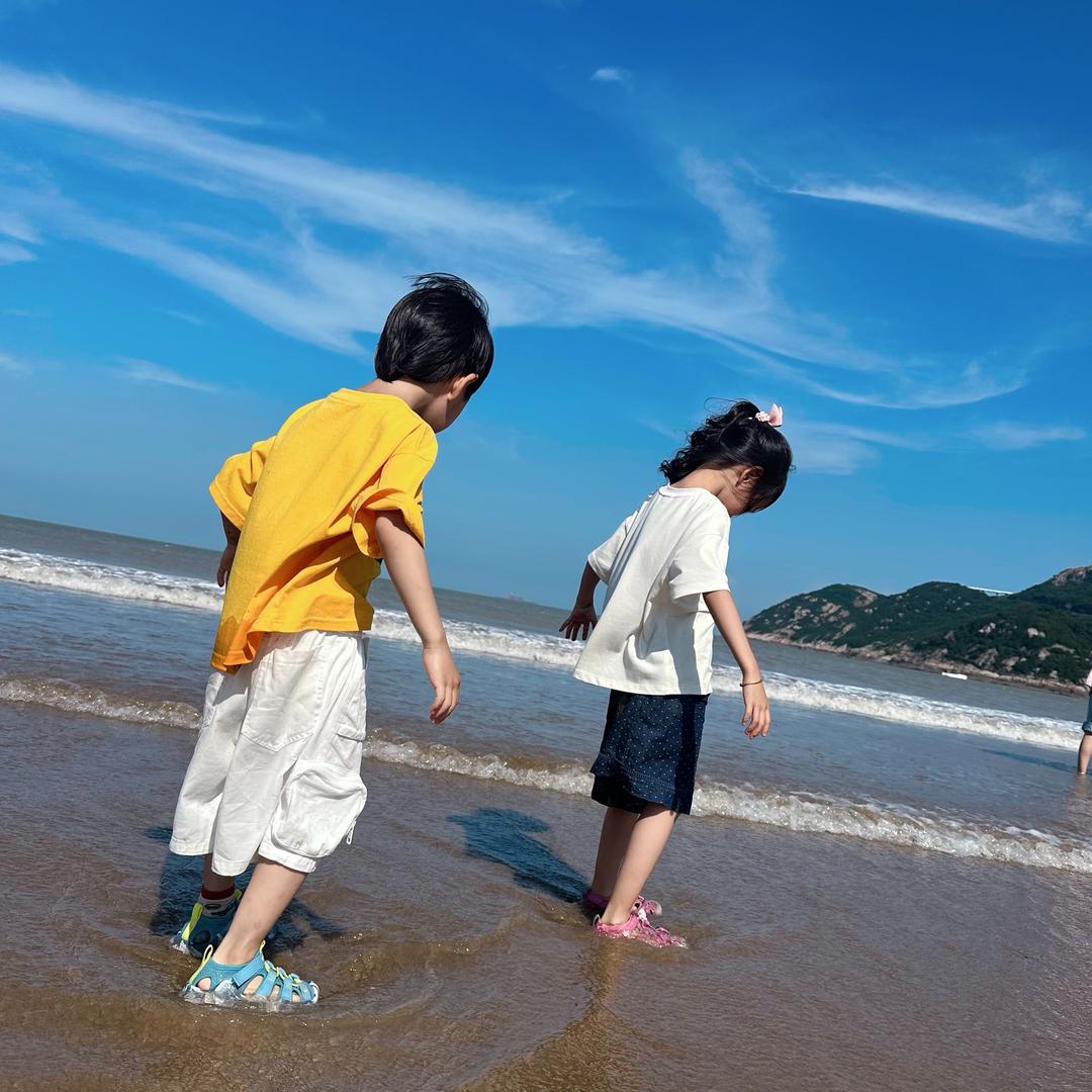 草莓奥利奥