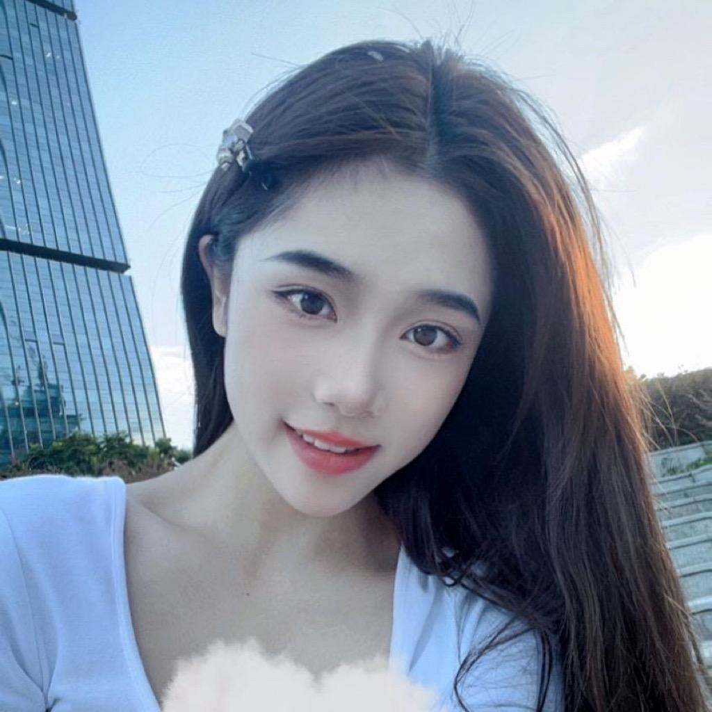 小姨～