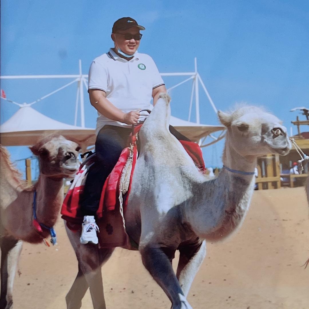 太康第六实验9.11班郭老师