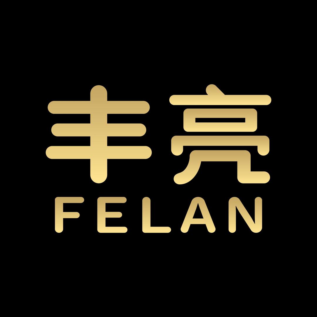丰亮家居旗舰店