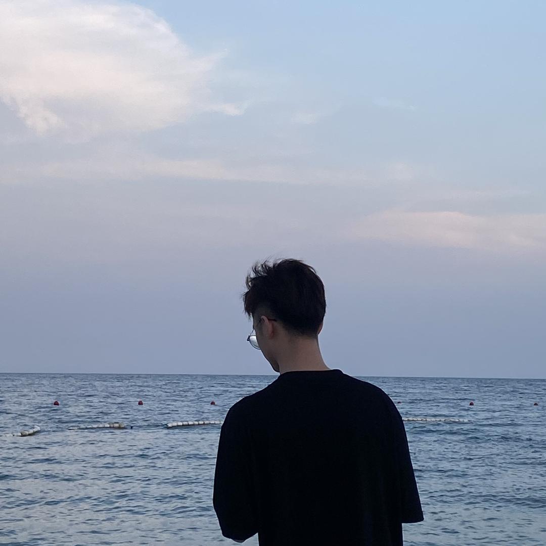 🌊.