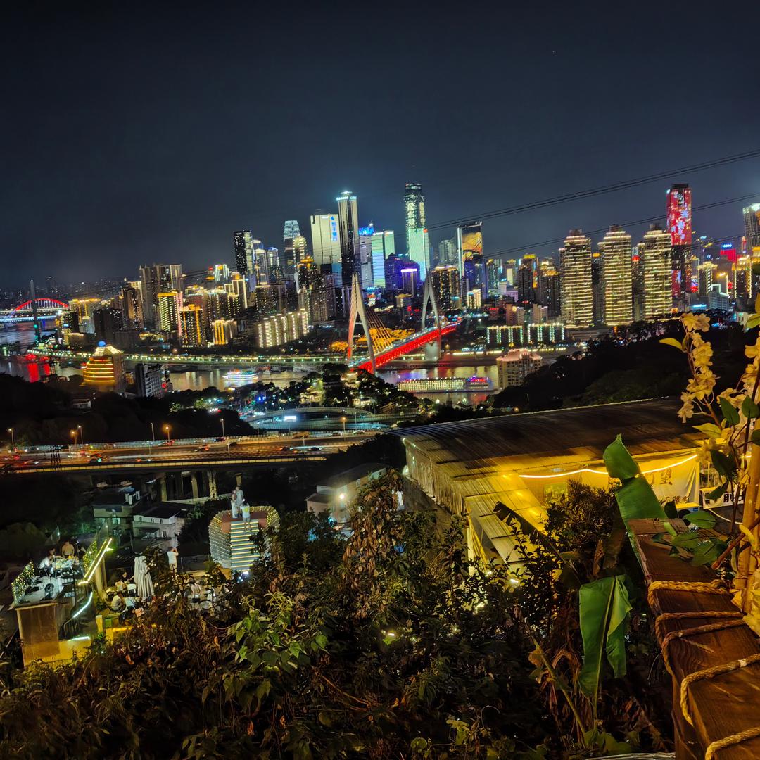 AAA 沿河小龙虾批发