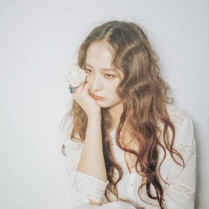 Melody_00