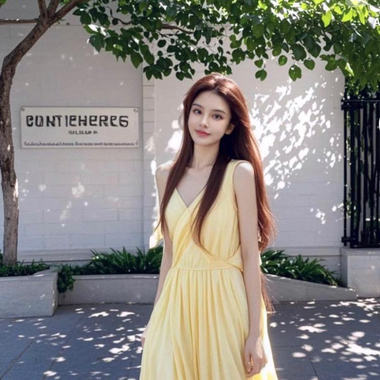 🇭🇰香港百事汇🇭🇰