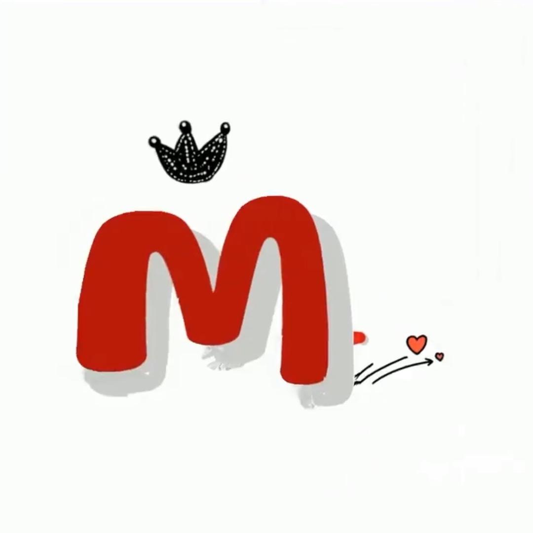 💞᭄ཽ࿆岁月静好💞᭄ཽ࿆