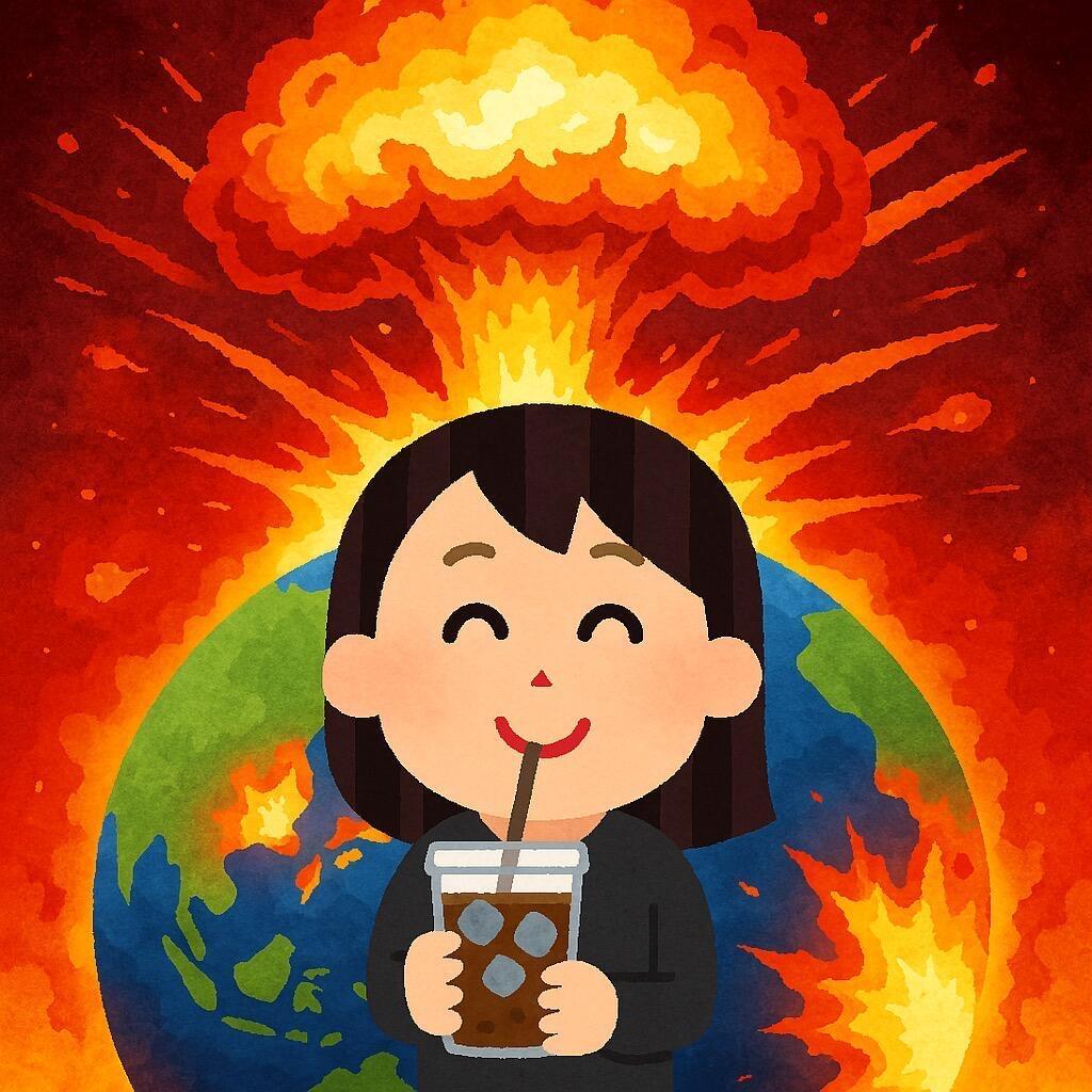 宇宏李-