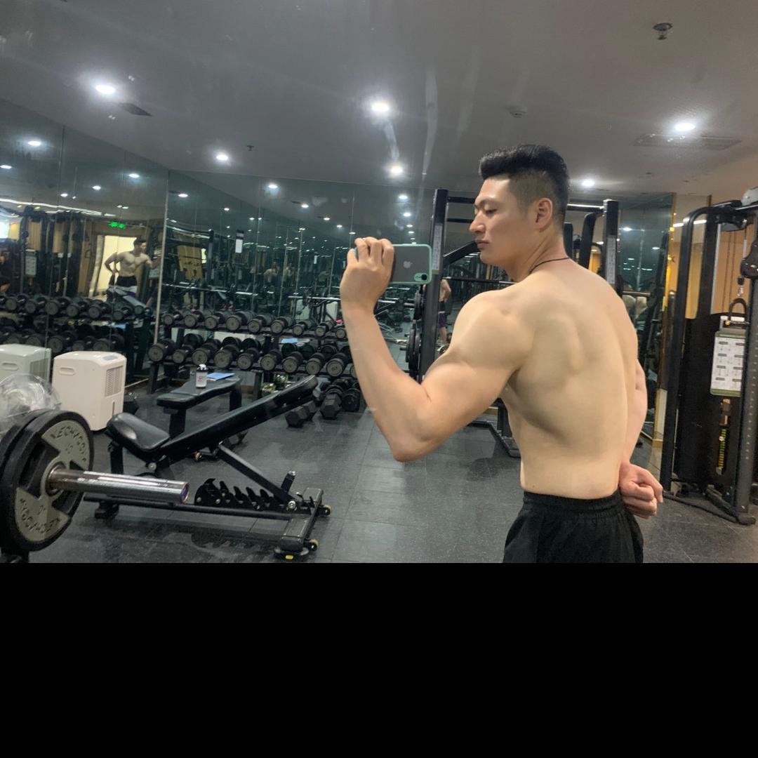 杰哥