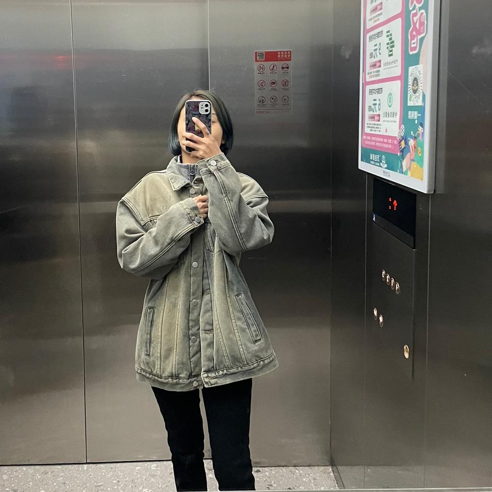 @小娜