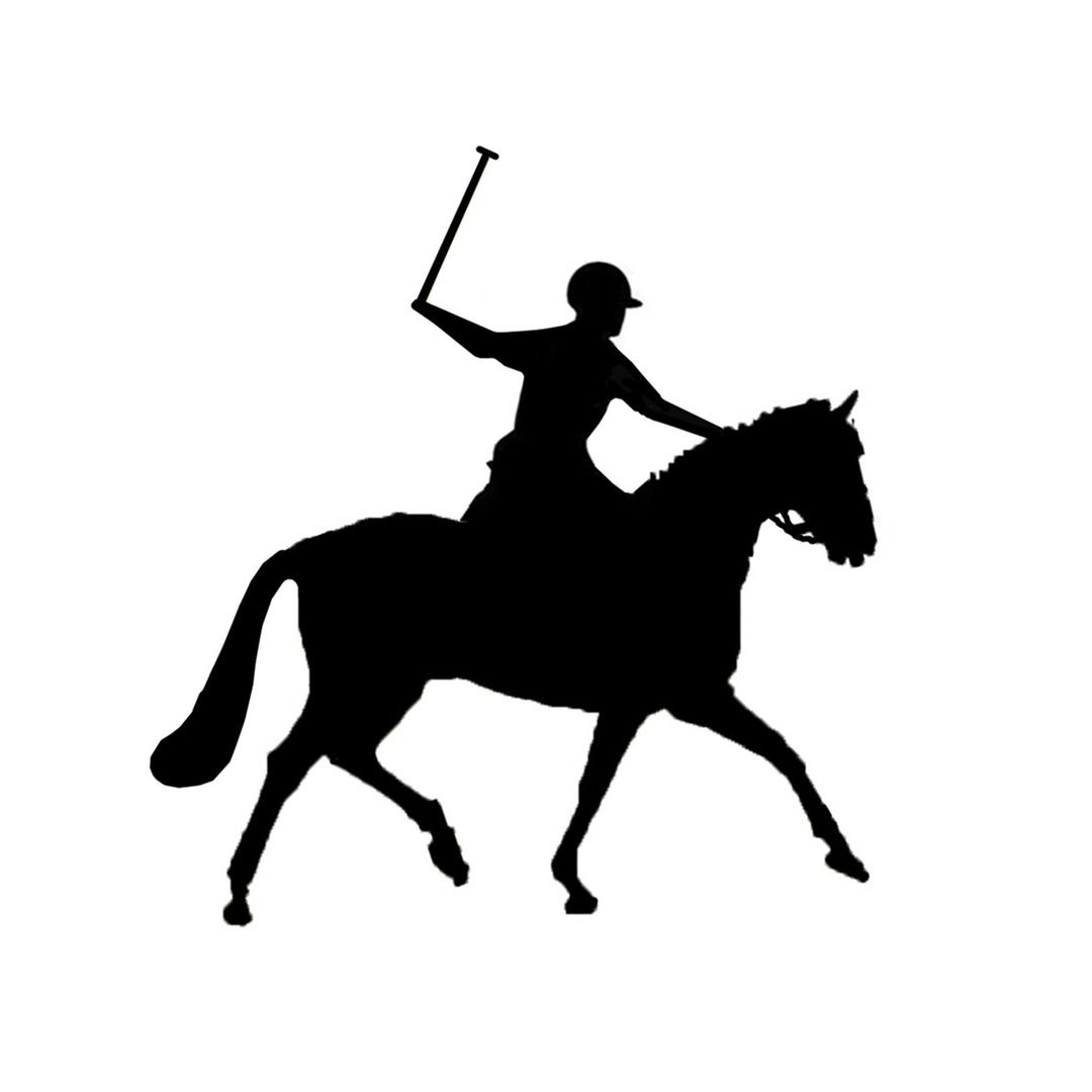 保罗POLO配件服饰店