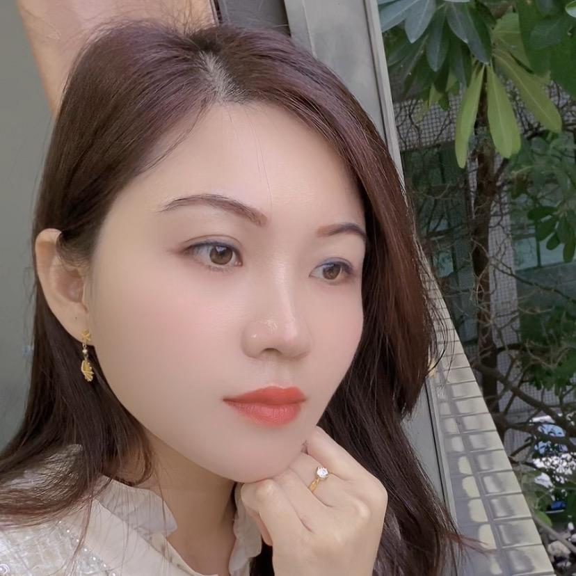 印刷工厂(彩盒，手工盒，贴纸，对外加工