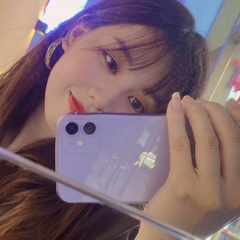 大思家小众设计女包