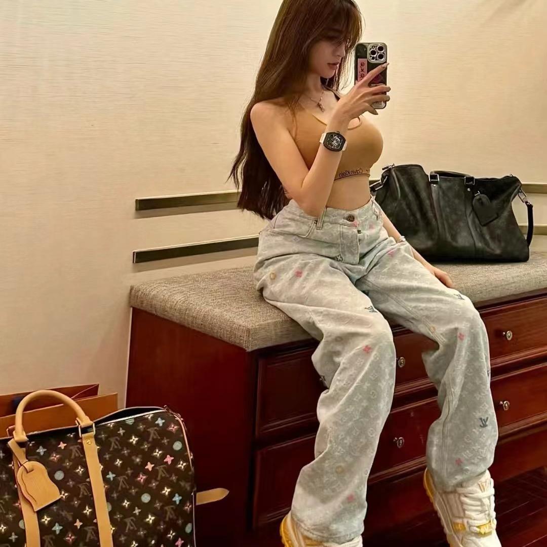 最后的最后💎.