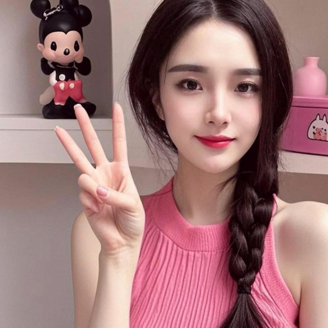 晓陶🍑