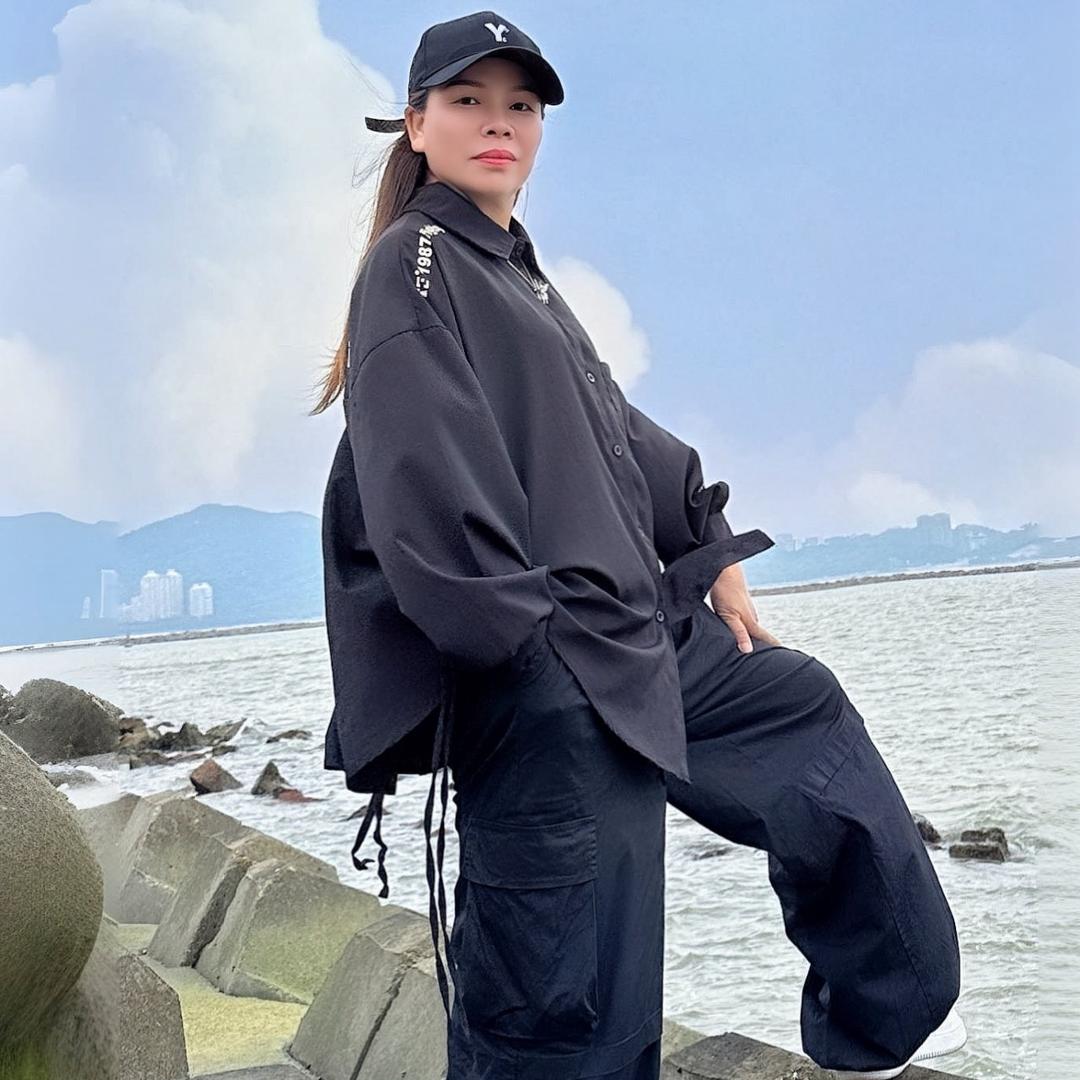 《康子》曳舞QQ糖