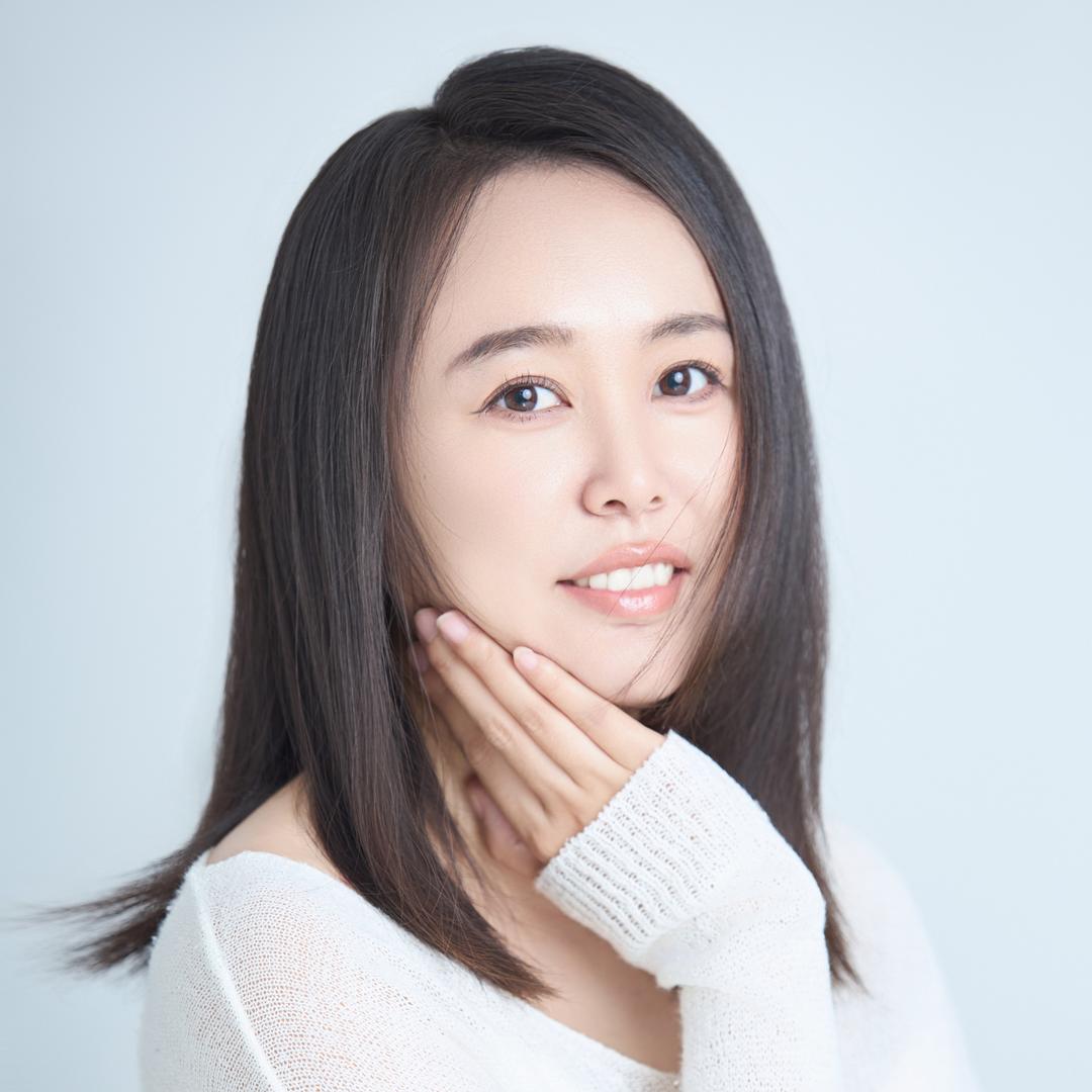伊姐带你上岸