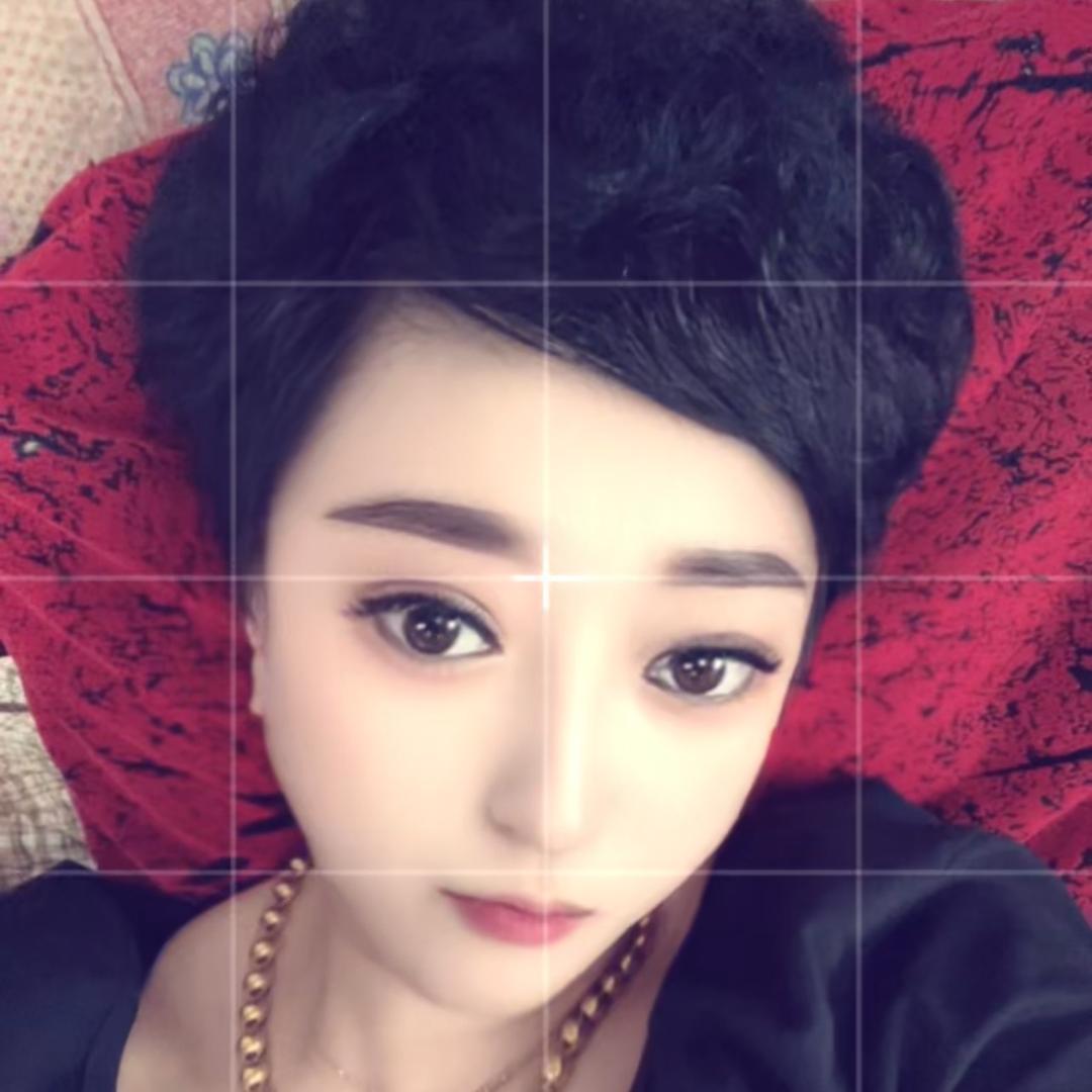 开心洋79