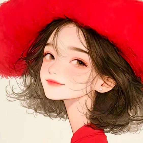 静妍来了