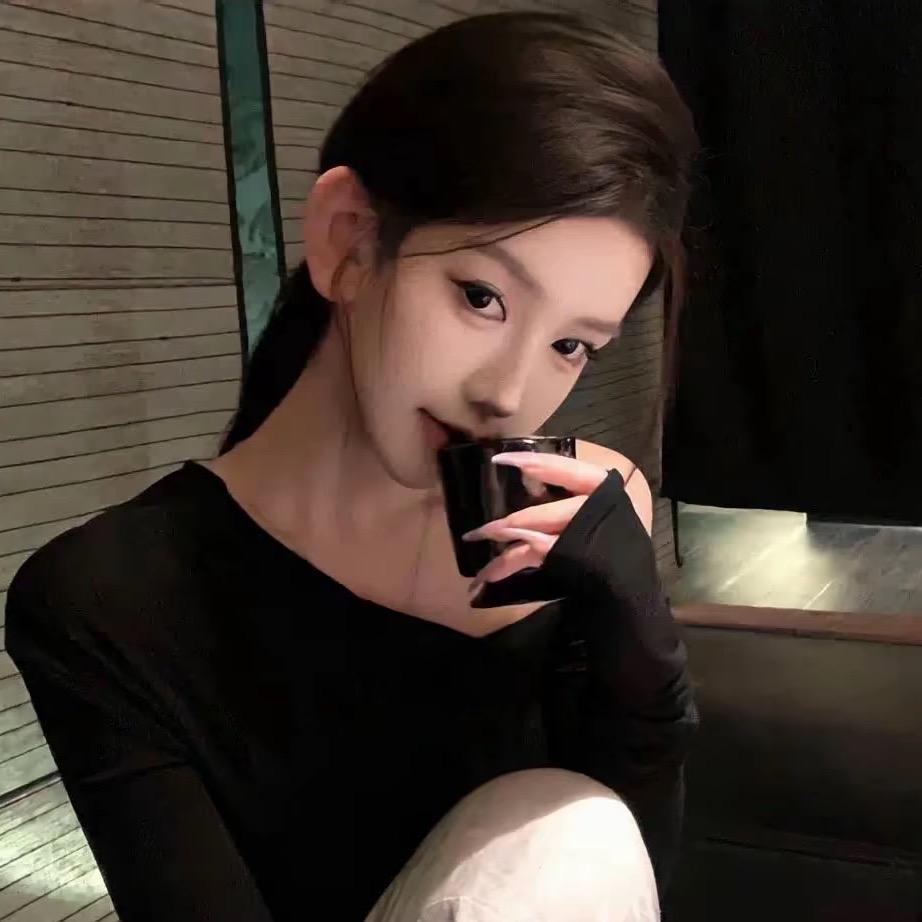 小李子