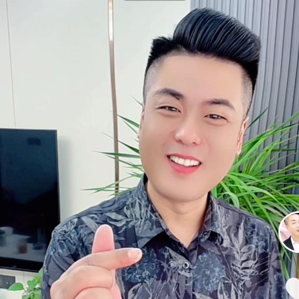 谢谢所有关注我的人《愿你们幸福快乐》