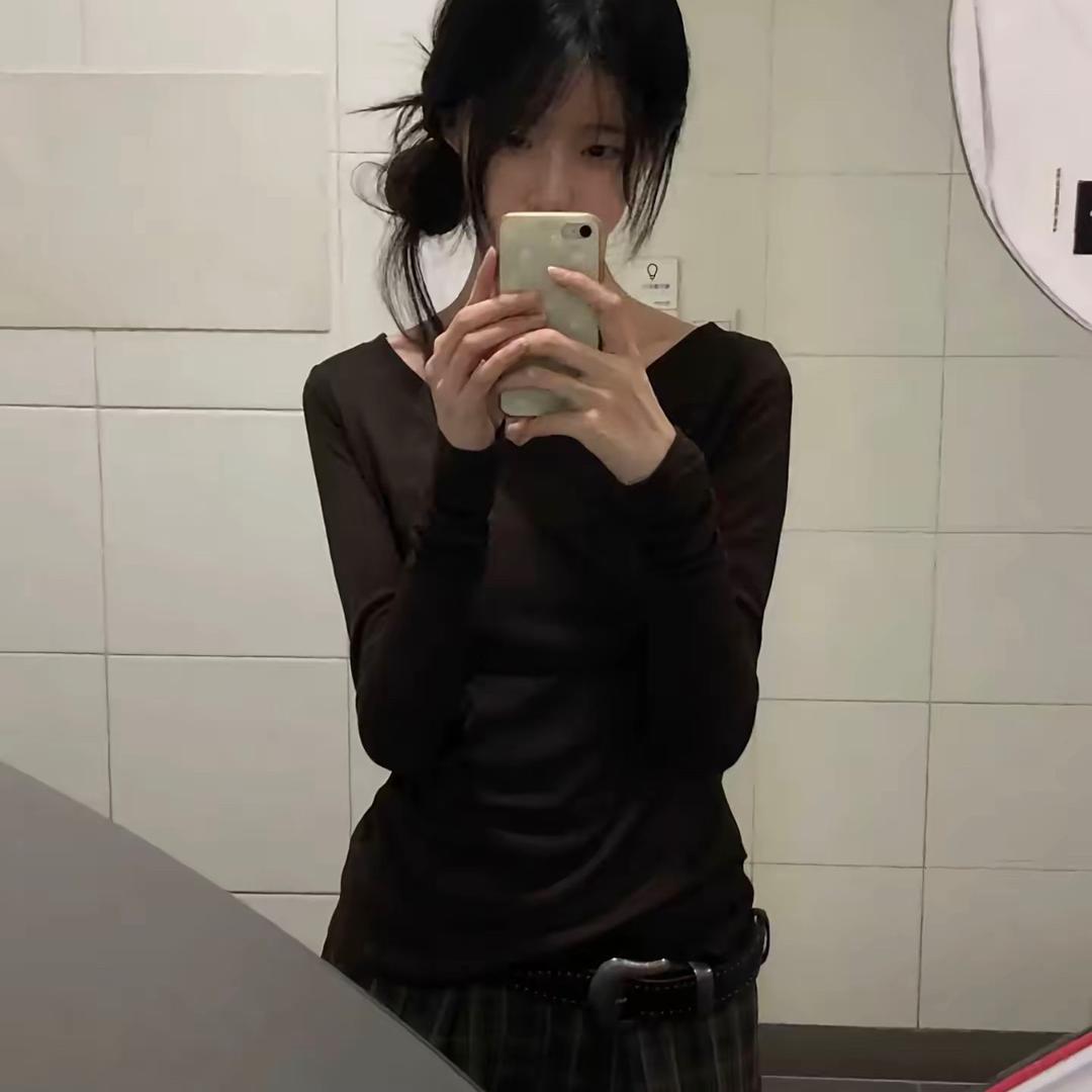 你是憨憨嘛