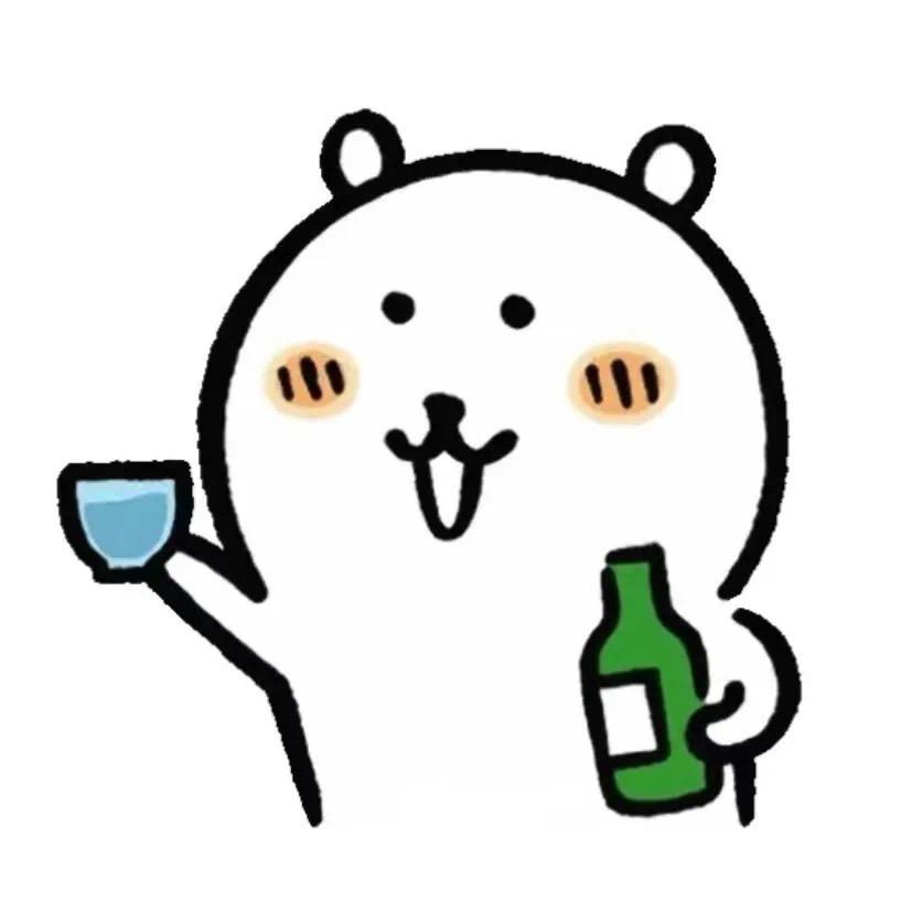 阿巴布拉蹦卡卡