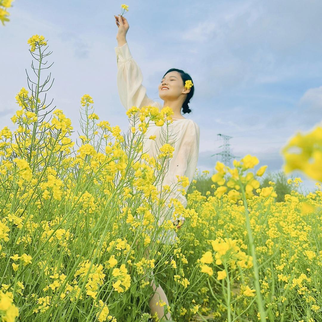 妮妮1314