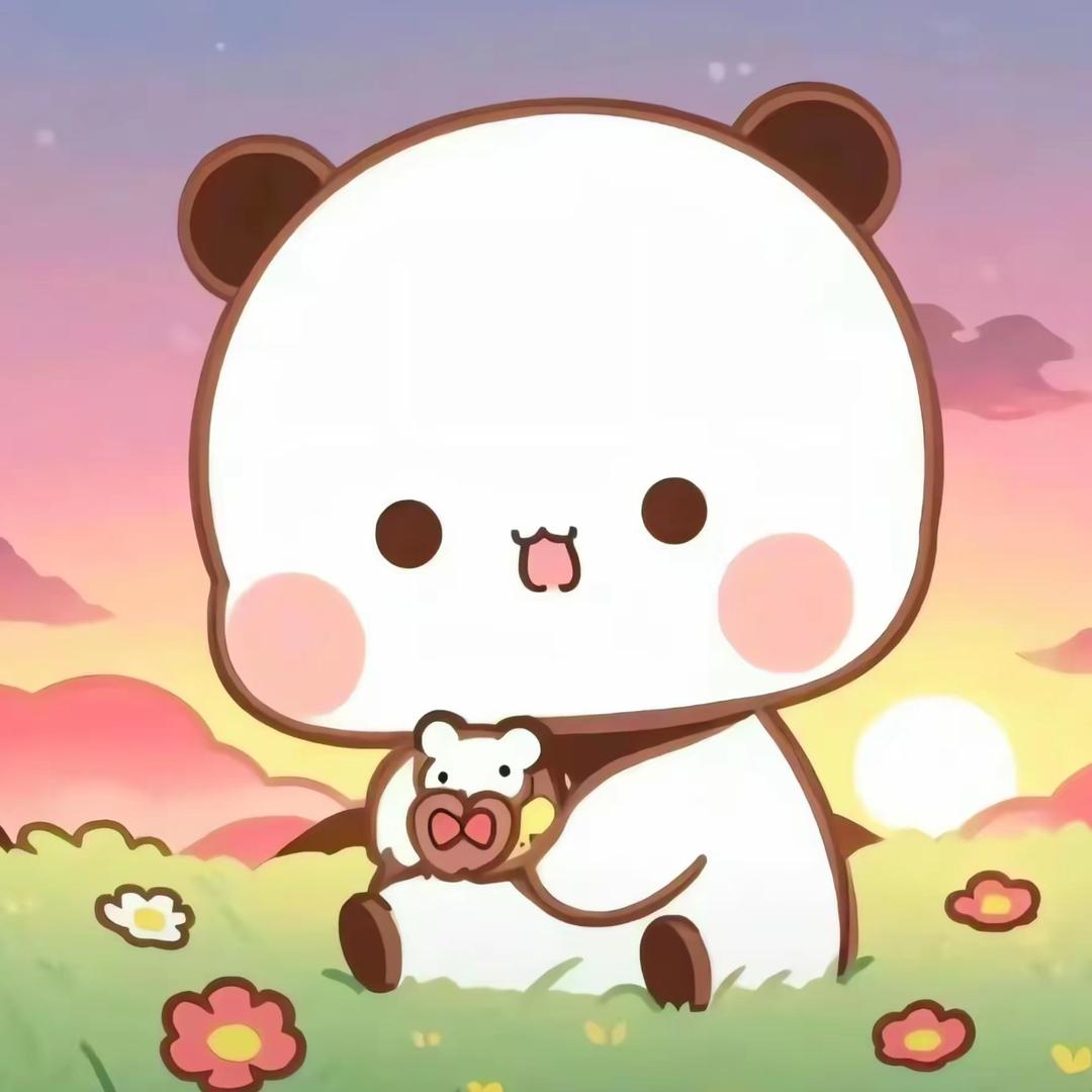 星光🌟