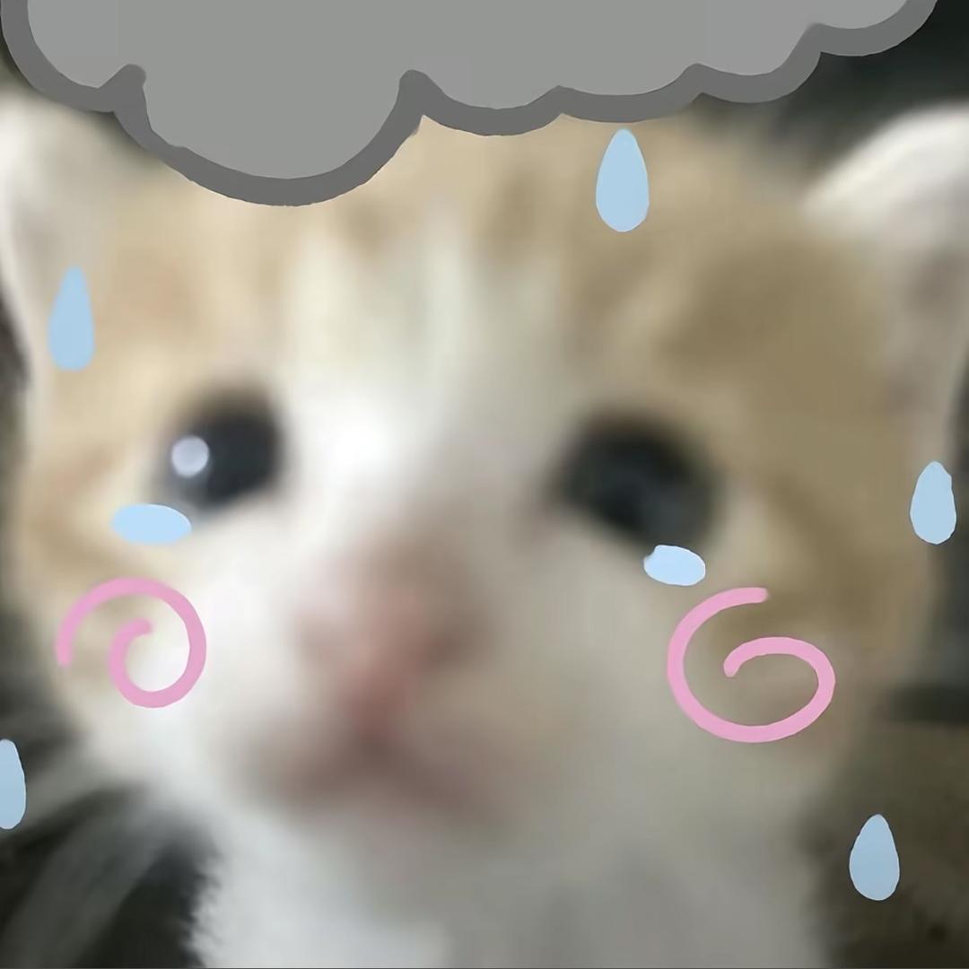 王八粘酱