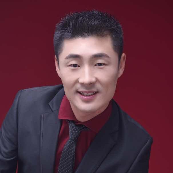 郑小二