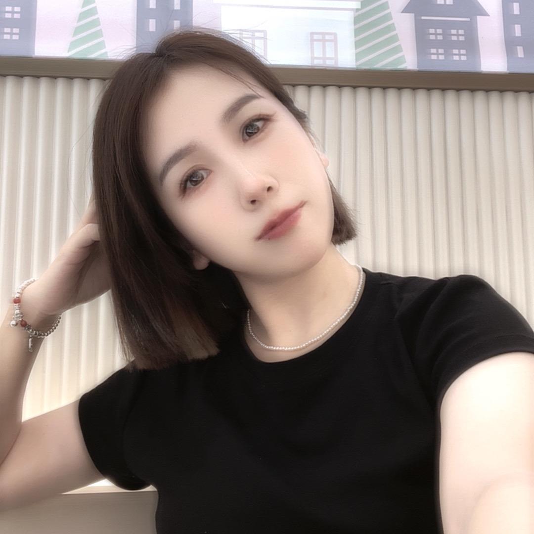 拽姐