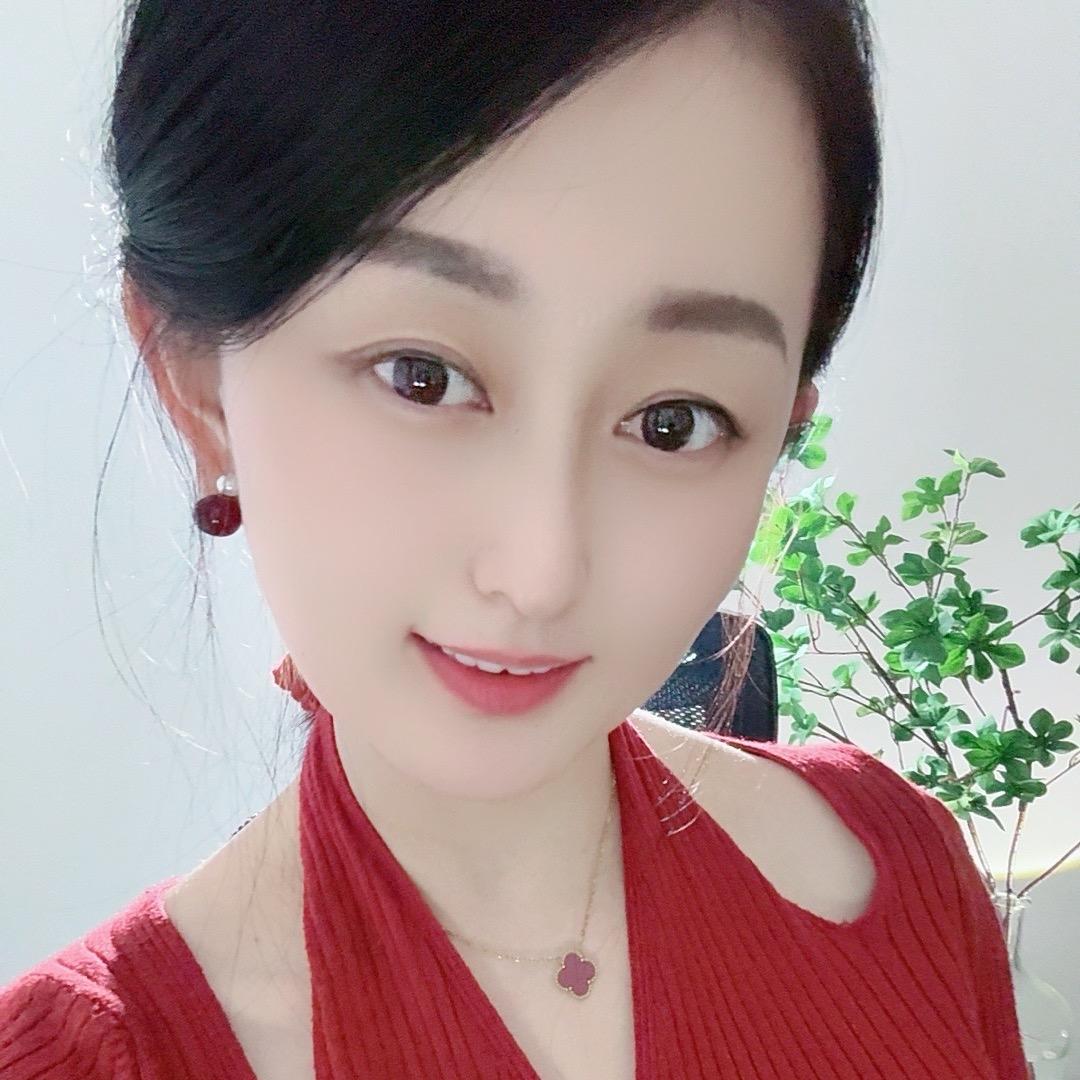 小舞同学