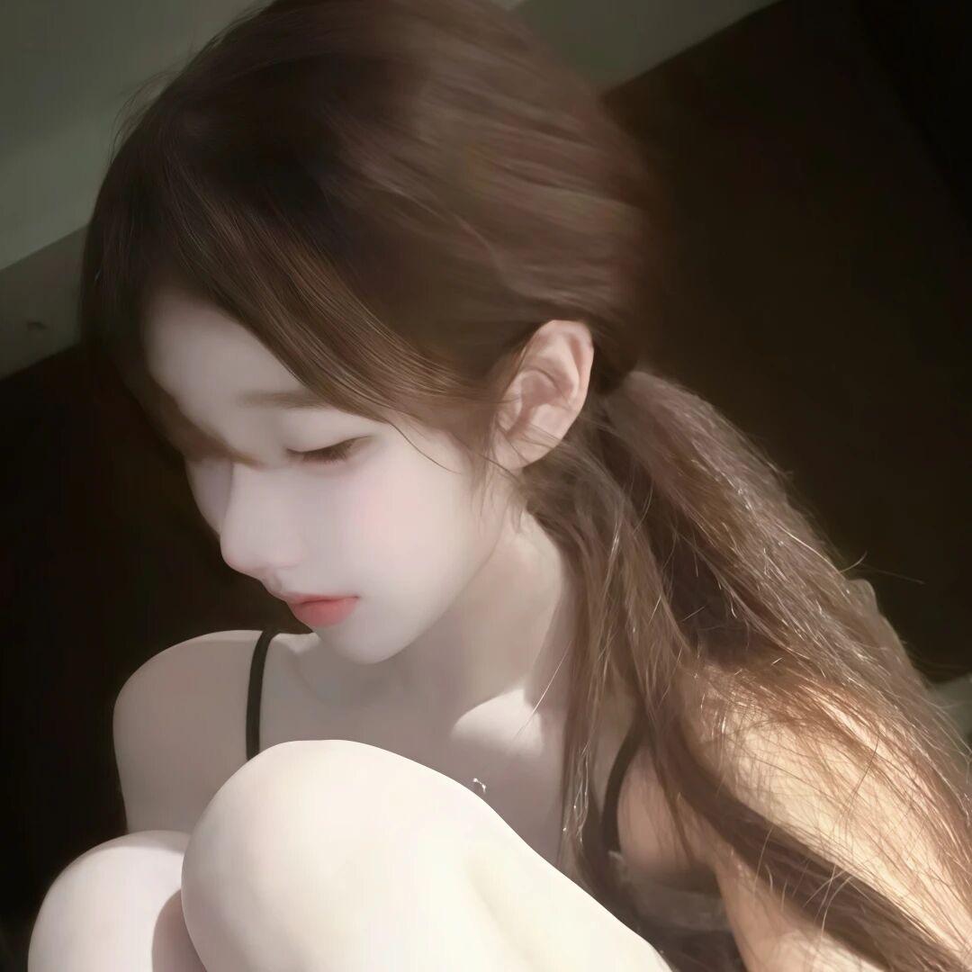 小桃子🍑