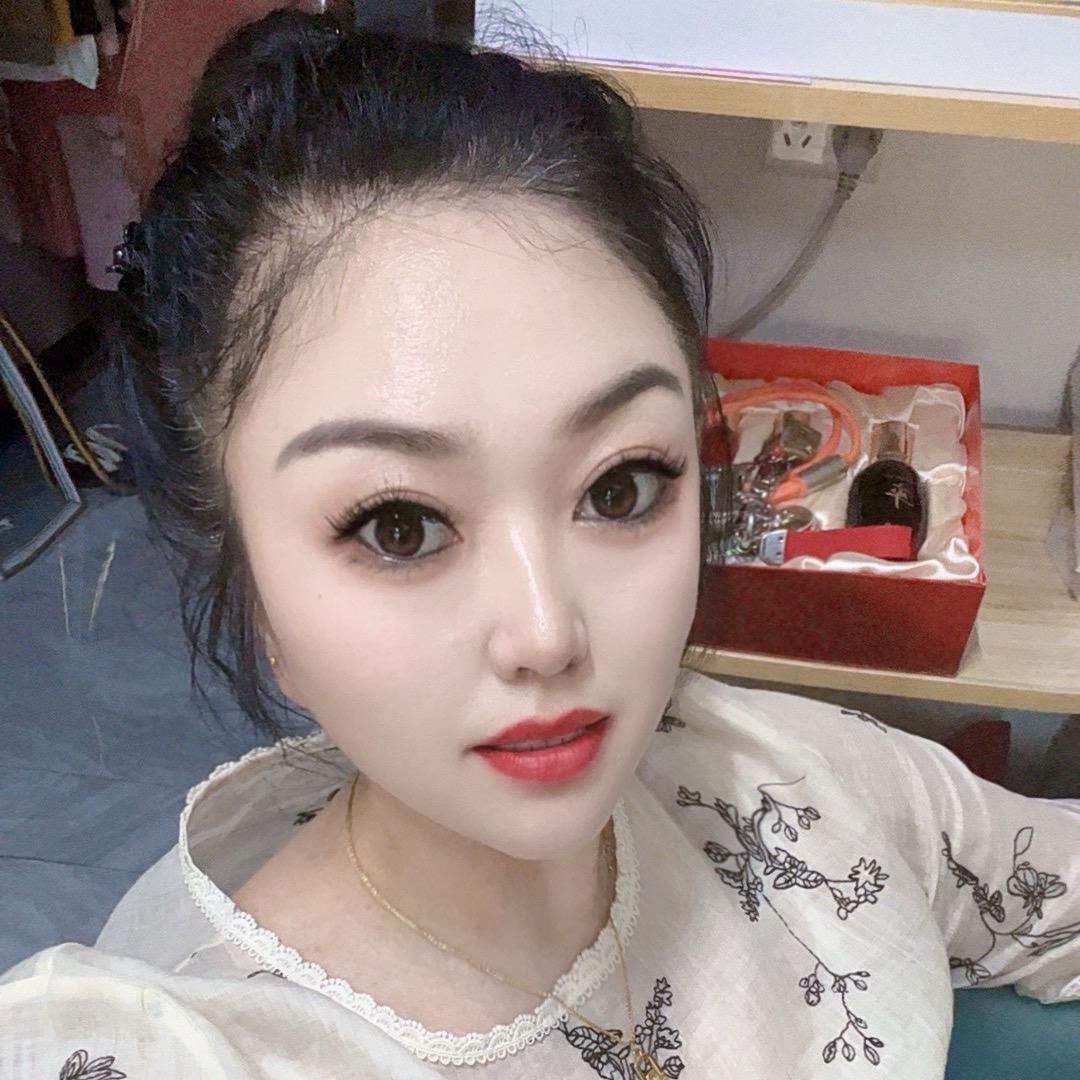 💕女人世界💕南红桥胖发祥对面1️⃣