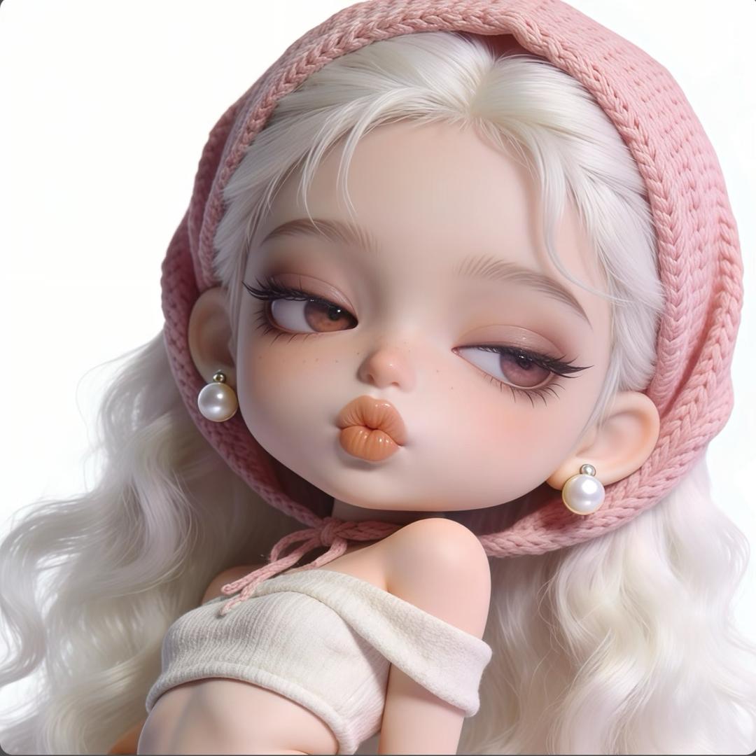 盐系欧欧酱衣选🛍️