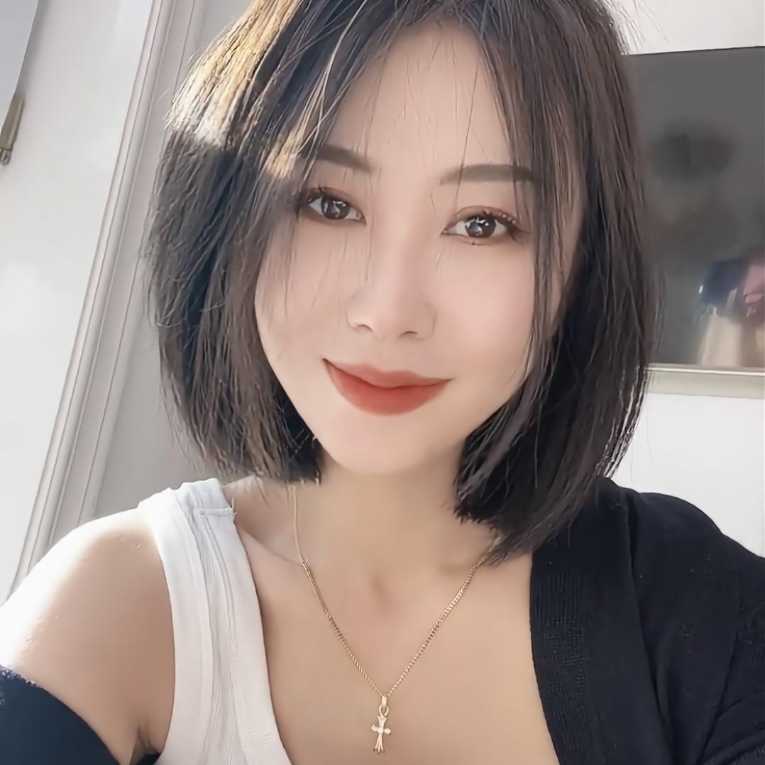 小苏.