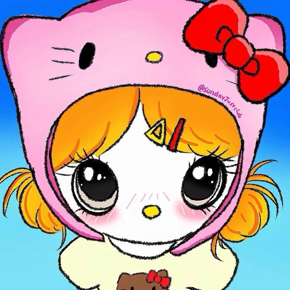 大果园指挥官果果（分身版）