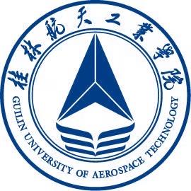 桂林航天工业学院