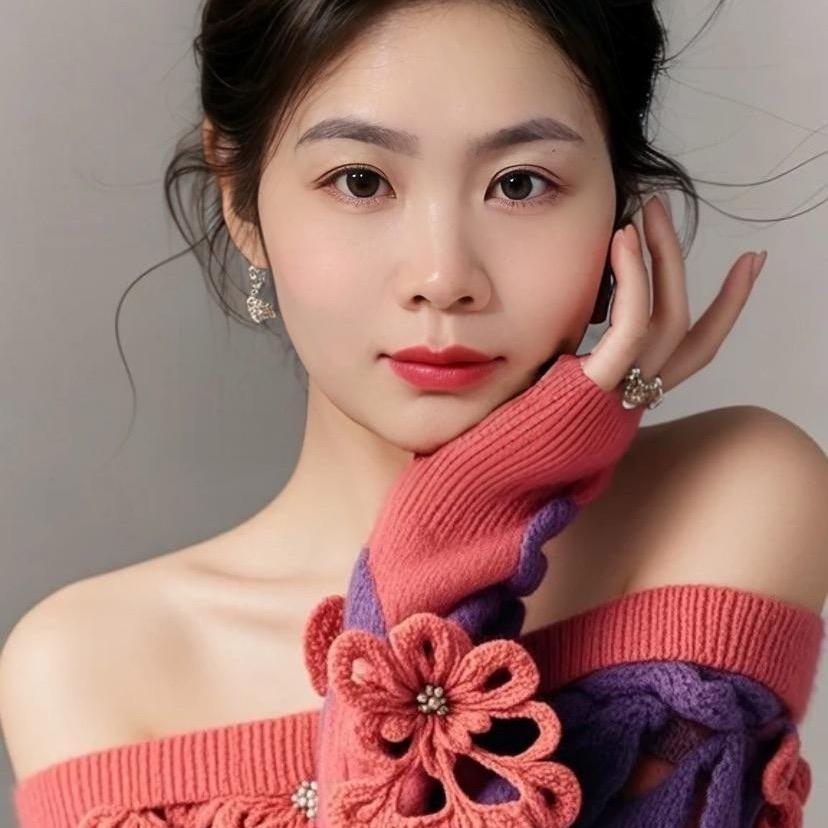 涛哥养生馆官方号