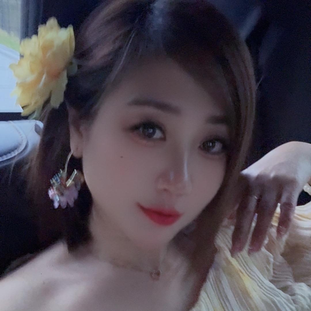 社会你丹姐❤️
