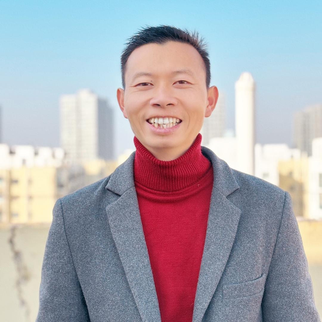 云渺