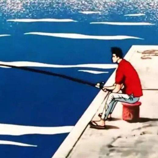有为青年