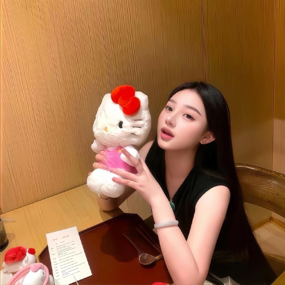 软绵绵y