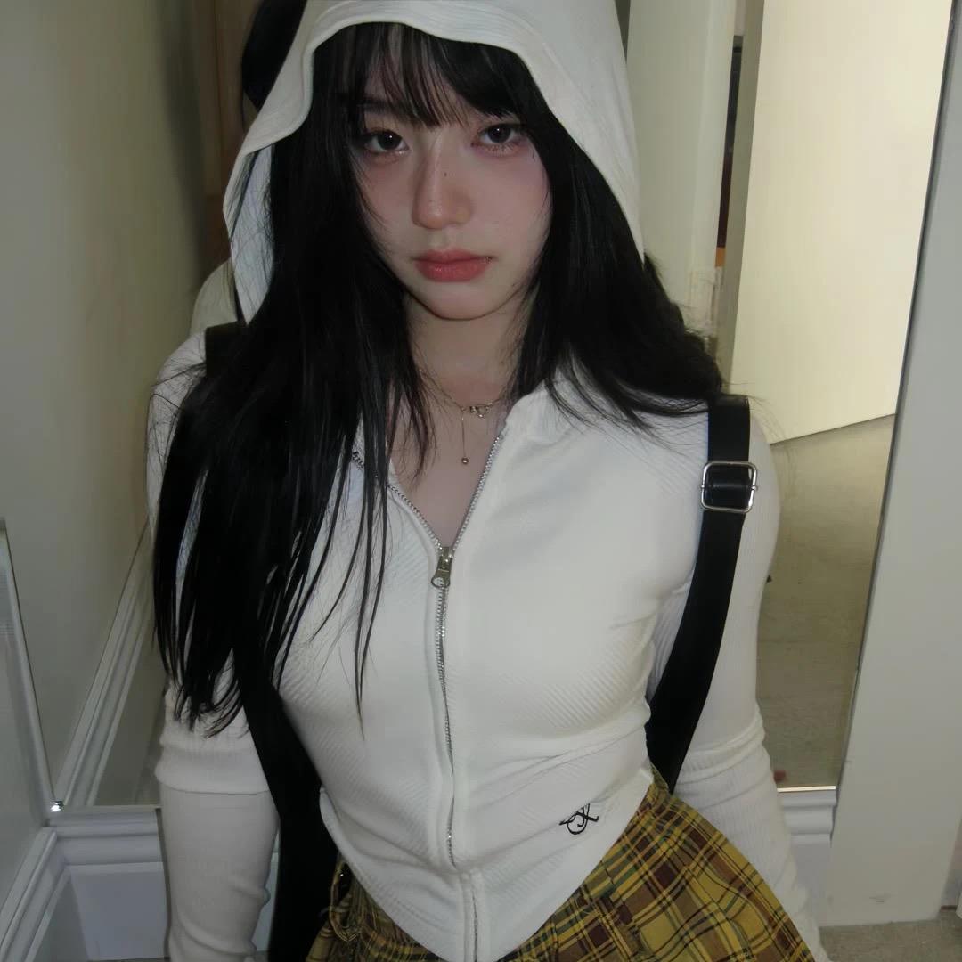 小熊🐻