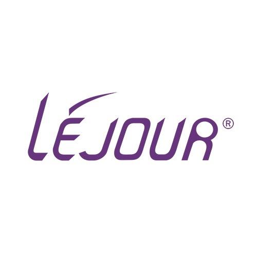 LEJOUR兰若官方账号