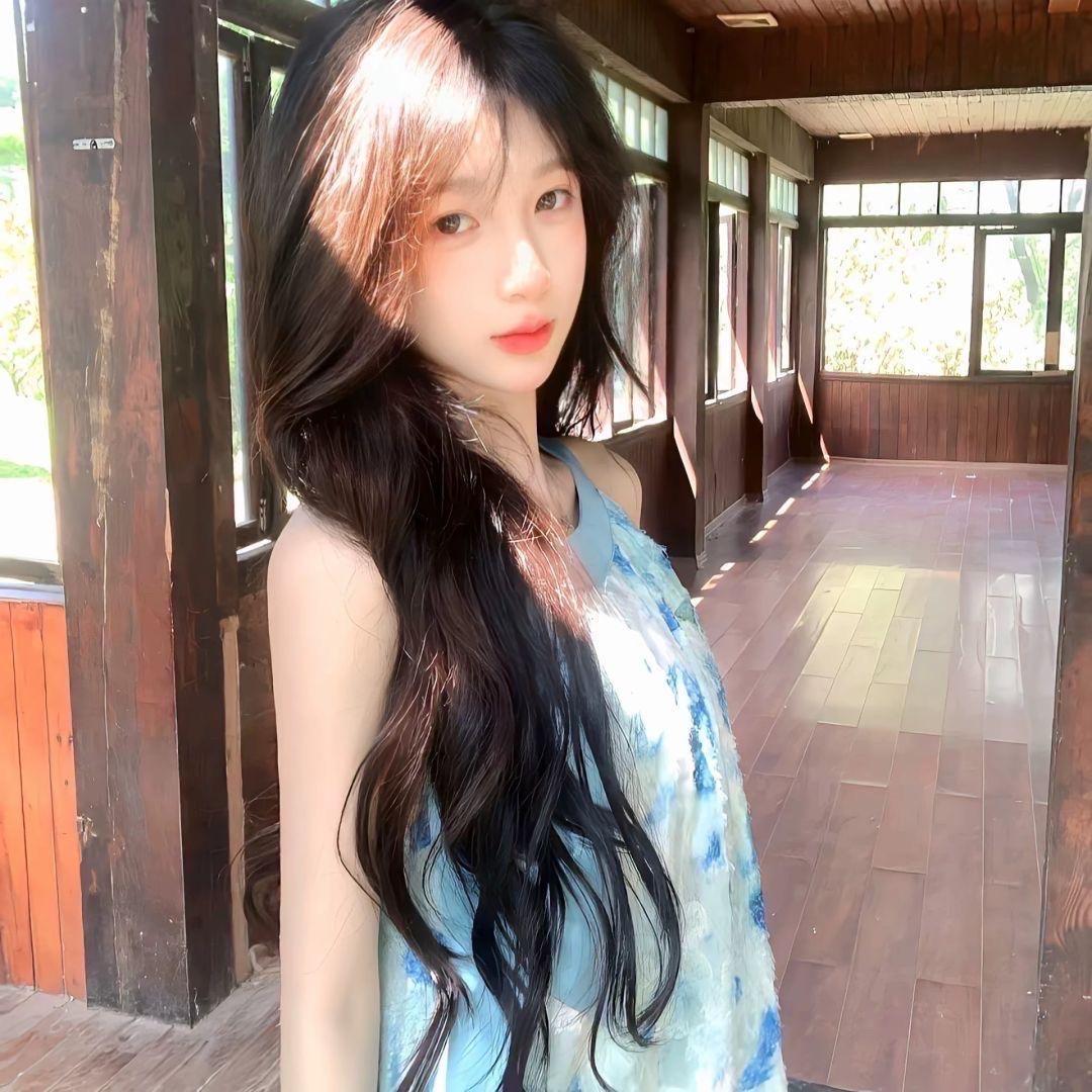 焦糖玛奇朵咖啡